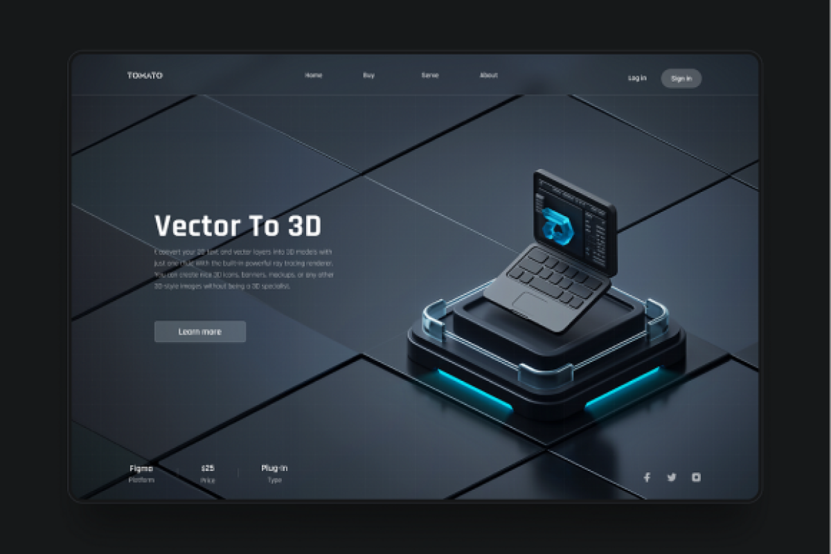 My Journey in Open Source: 3 Years of Contributions